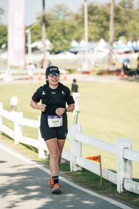 BIB: 
                            <button type="button" onclick="openModal(27726176)" class="btn btn-primary btn-sm float-right btn-popup" data-toggle="modal" data-target=".modal-high-quality">
                        <i class="fas fa-shopping-cart"></i> Add to Cart
                    </button>
                                            <button type="button" onclick="isThisMe(27726176, true)" class="btn btn-success btn-sm float-right btn-popup btn-isme hidden" data-toggle="tooltip" data-placement="bottom" title="นี่คือรูปของคุณใช่ไหม คลิกที่นี่เพื่อเอาเข้าอัลบั้ม">
                        <i class="fas fa-plus"></i> Add to album
                    </button>
                    <button type="button" onclick="isThisMe(27726176, false)" class="btn btn-warning btn-sm float-right btn-popup btn-isnotme hidden">
                        <i class="fas fa-ban"></i> Remove from album
                    </button>